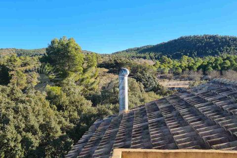 Landejendom i Biar, Alicante, Biar - € 198.000 | Ref: SF0491 - foto 24